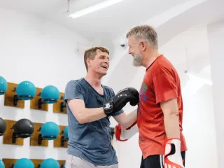 Dieser Anbieter hat keine Bildbeschreibung für dieses Bild hinterlegt