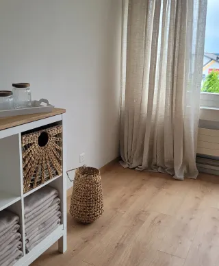 Dieser Anbieter hat keine Bildbeschreibung für dieses Bild hinterlegt