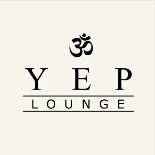 YEP Lounge