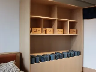 Dieser Anbieter hat keine Bildbeschreibung für dieses Bild hinterlegt