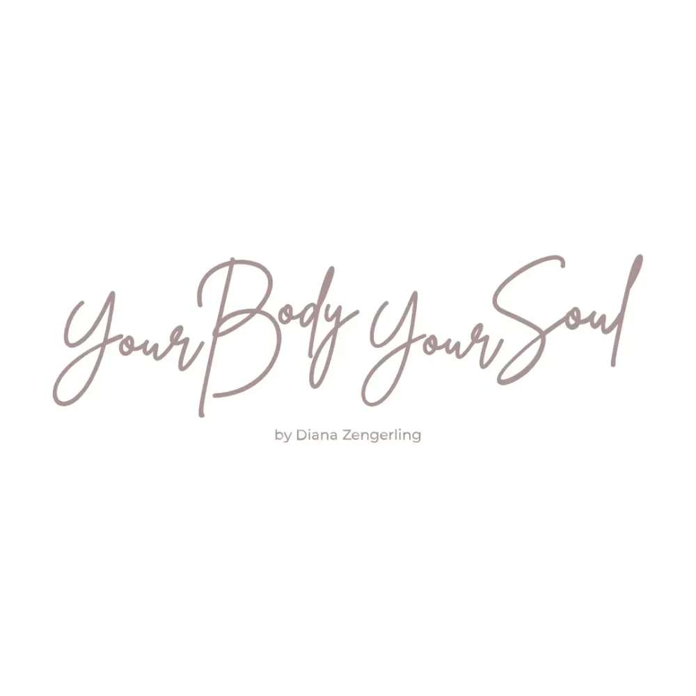 Your Body Your Soul