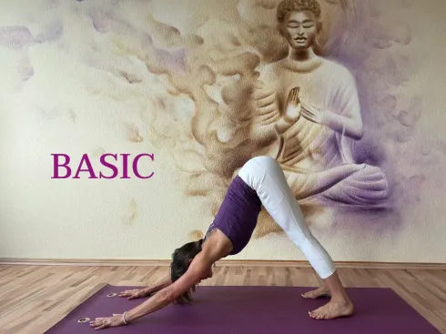 Il gestore non ha fornito una descrizione dell'immagine per questa immagine