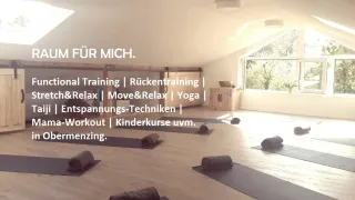Dieser Anbieter hat keine Bildbeschreibung für dieses Bild hinterlegt