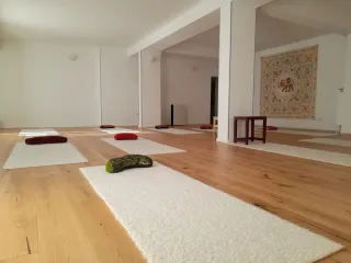 Dieser Anbieter hat keine Bildbeschreibung für dieses Bild hinterlegt
