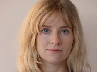 Mie