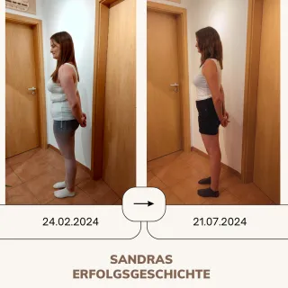 Dieser Anbieter hat keine Bildbeschreibung für dieses Bild hinterlegt