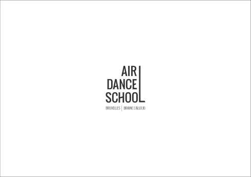 Technique multi-levels 2 (BRAINE) @ Air dance school -UCCLE et BLA