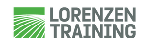 Lorenzen Training