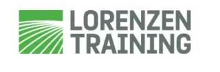 Lorenzen Training