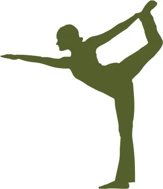 Anbieter Logo