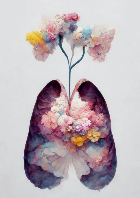 Asana.Pranayama.Meditation  Studio & Online @ satya YOGA Quartier