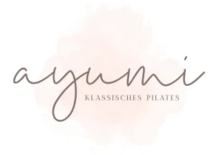 Ayumi Pilates
