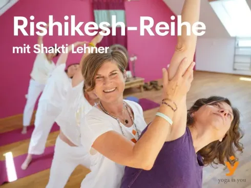 Dieser Anbieter hat keine Bildbeschreibung für dieses Bild hinterlegt