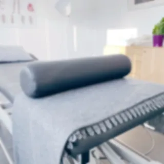 Dieser Anbieter hat keine Bildbeschreibung für dieses Bild hinterlegt