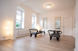 Dieser Anbieter hat keine Bildbeschreibung für dieses Bild hinterlegt