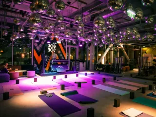 Dieser Anbieter hat keine Bildbeschreibung für dieses Bild hinterlegt