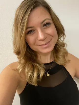 Karo