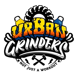 Anbieter Logo