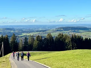 Dieser Anbieter hat keine Bildbeschreibung für dieses Bild hinterlegt