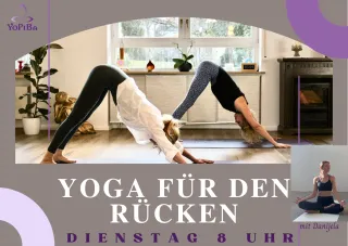 Dieser Anbieter hat keine Bildbeschreibung für dieses Bild hinterlegt