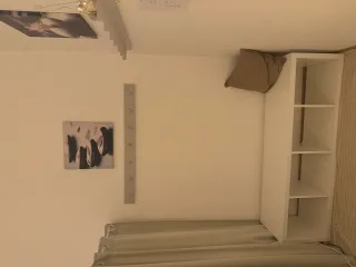 Dieser Anbieter hat keine Bildbeschreibung für dieses Bild hinterlegt