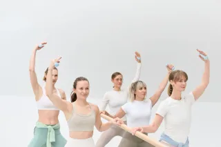 Dieser Anbieter hat keine Bildbeschreibung für dieses Bild hinterlegt