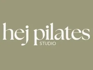 Anbieter Logo