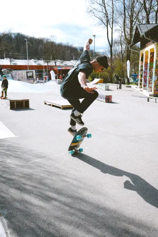 Dieser Anbieter hat keine Bildbeschreibung für dieses Bild hinterlegt