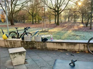 Dieser Anbieter hat keine Bildbeschreibung für dieses Bild hinterlegt