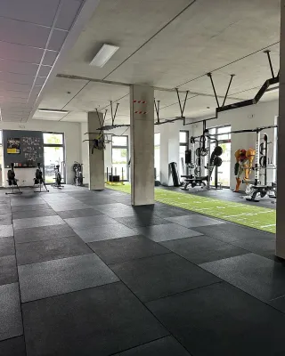 Dieser Anbieter hat keine Bildbeschreibung für dieses Bild hinterlegt