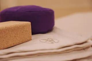 Dieser Anbieter hat keine Bildbeschreibung für dieses Bild hinterlegt