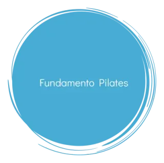 Fundamento Pilates
