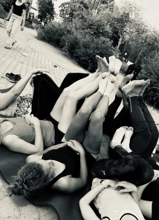 Dieser Anbieter hat keine Bildbeschreibung für dieses Bild hinterlegt