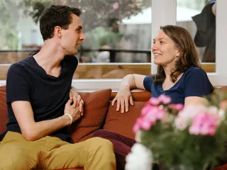 Dieser Anbieter hat keine Bildbeschreibung für dieses Bild hinterlegt