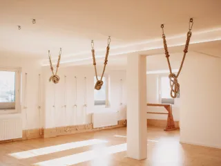 Dieser Anbieter hat keine Bildbeschreibung für dieses Bild hinterlegt