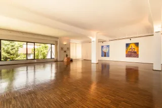 Dieser Anbieter hat keine Bildbeschreibung für dieses Bild hinterlegt