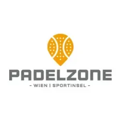 PADELZONE Wien | Sportinsel