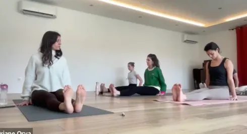 Le studio n'a pas fourni de description pour cette image