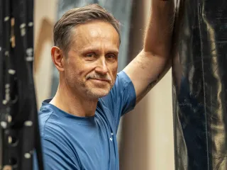 Dieser Anbieter hat keine Bildbeschreibung für dieses Bild hinterlegt