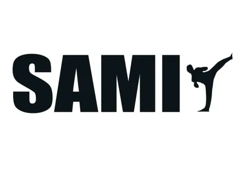 SAMI-X Panantukan @ SAMI Wien