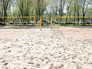 Dieser Anbieter hat keine Bildbeschreibung für dieses Bild hinterlegt