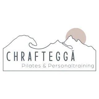 Chrafteggä GmbH