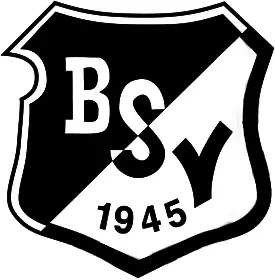 Bramfelder Sportverein von 1945 e.V.