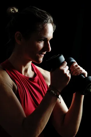 Dieser Anbieter hat keine Bildbeschreibung für dieses Bild hinterlegt