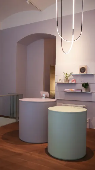 Dieser Anbieter hat keine Bildbeschreibung für dieses Bild hinterlegt