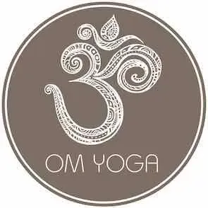 Om Yoga