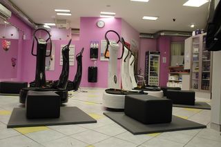 Life Style Ladies Wels