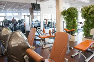 Dieser Anbieter hat keine Bildbeschreibung für dieses Bild hinterlegt