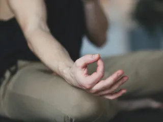 Dieser Anbieter hat keine Bildbeschreibung für dieses Bild hinterlegt