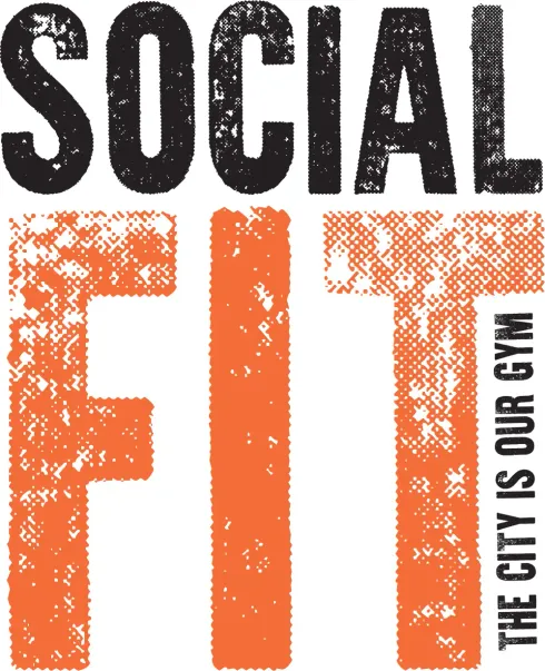  Early Bird @ Social Fit